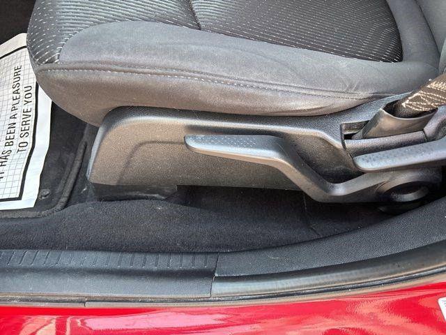 used 2012 Dodge Journey car, priced at $5,886