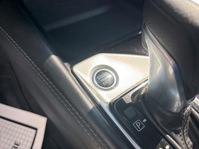 used 2023 Nissan Altima car, priced at $18,708