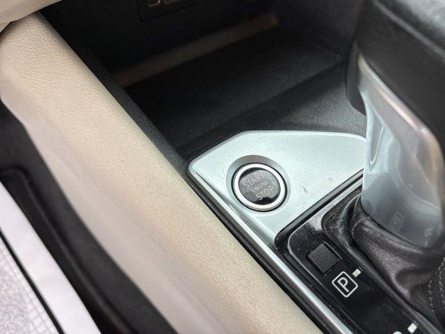 used 2019 Nissan Altima car, priced at $9,563