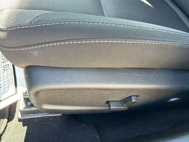 used 2022 Dodge Charger car, priced at $18,721