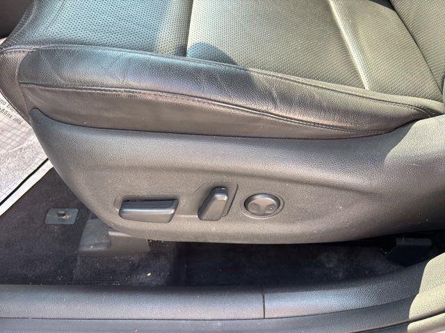 used 2020 Hyundai Tucson car, priced at $19,955
