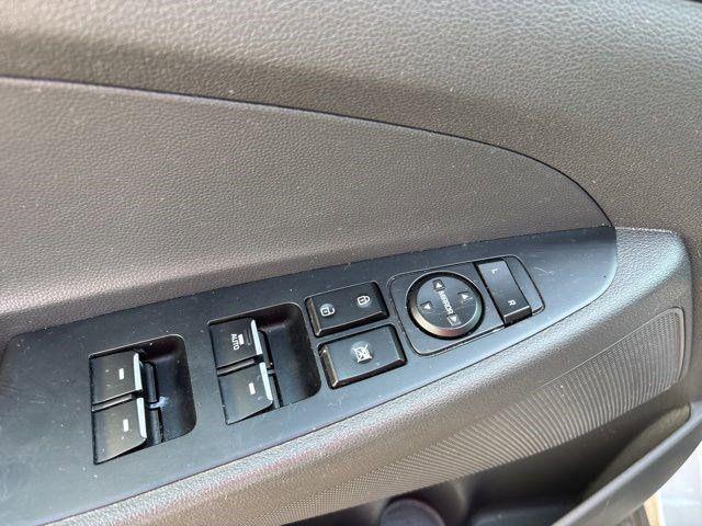 used 2020 Hyundai Tucson car, priced at $19,955