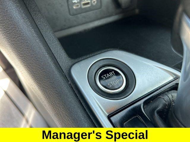 used 2021 Nissan Sentra car, priced at $16,506