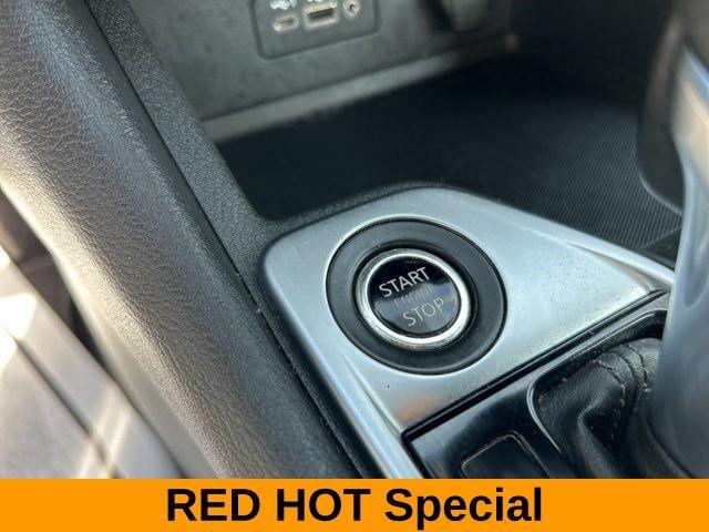 used 2021 Nissan Sentra car, priced at $15,933