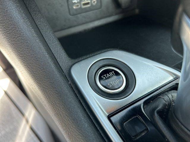 used 2021 Nissan Sentra car, priced at $16,506
