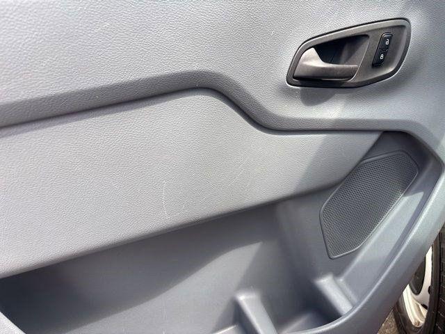 used 2016 Ford Transit-150 car, priced at $22,567