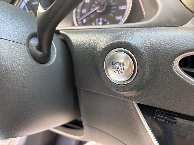 used 2021 Hyundai Sonata car, priced at $13,660