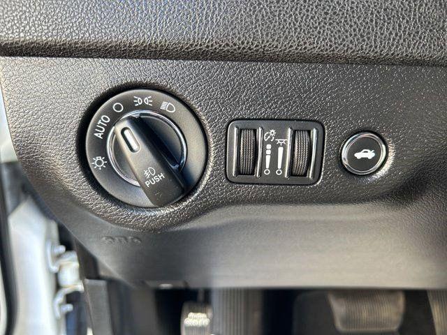 used 2021 Chrysler 300 car, priced at $19,998