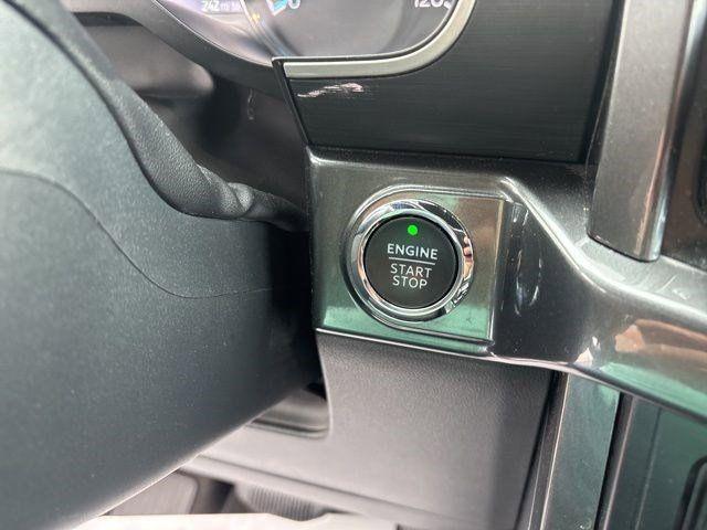 used 2023 Ford F-150 car, priced at $35,988