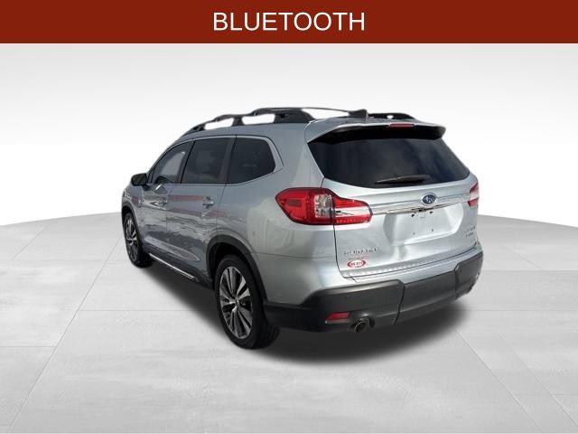 used 2020 Subaru Ascent car, priced at $20,503