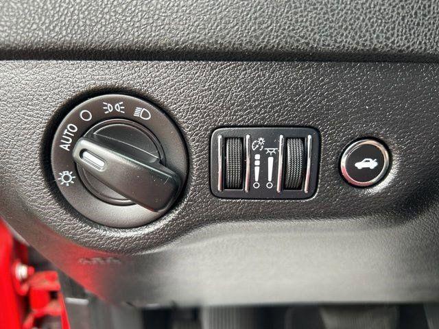 used 2023 Dodge Charger car, priced at $21,014