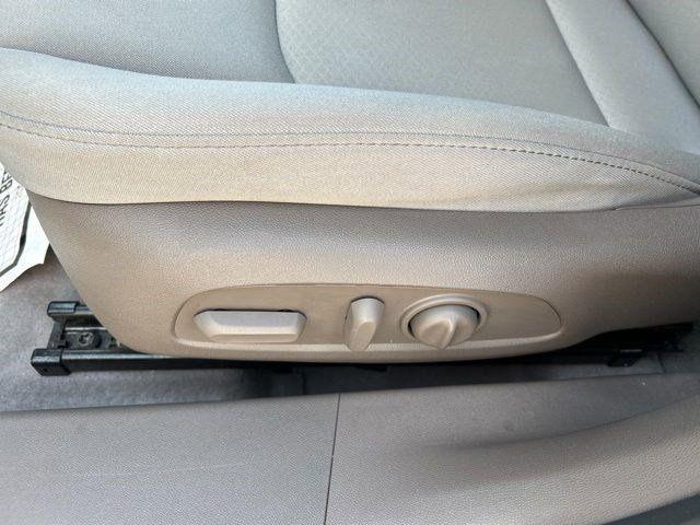 used 2020 Chevrolet Malibu car, priced at $13,140
