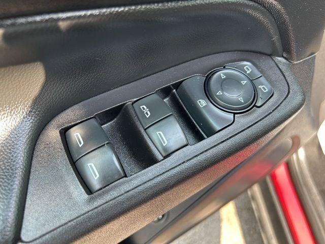 used 2019 Chevrolet Equinox car, priced at $12,528