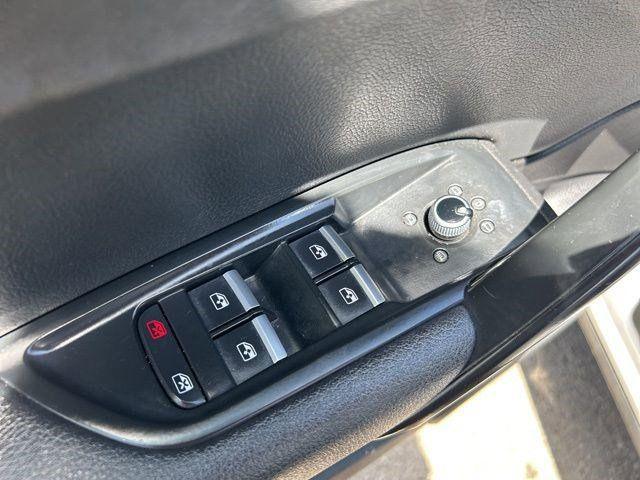 used 2018 Audi Q5 car, priced at $18,387