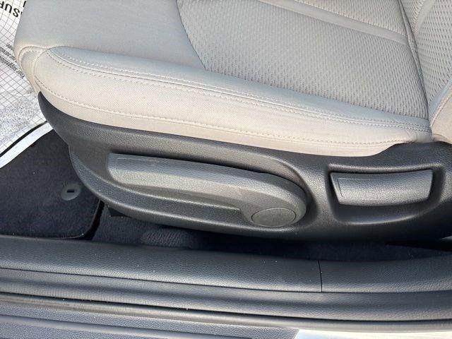 used 2018 Hyundai Sonata car, priced at $14,448