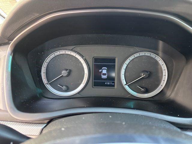 used 2018 Hyundai Sonata car, priced at $14,448