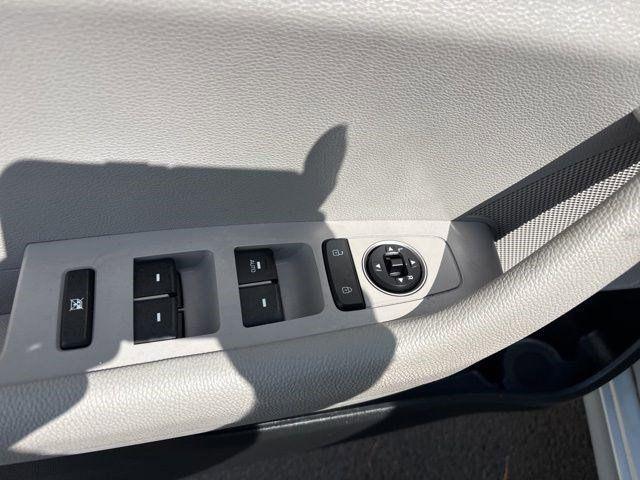 used 2018 Hyundai Sonata car, priced at $14,448