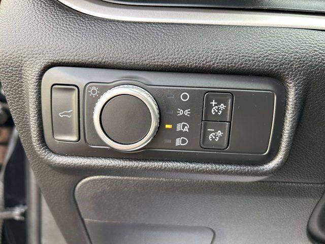 used 2021 Ford Explorer car, priced at $22,998