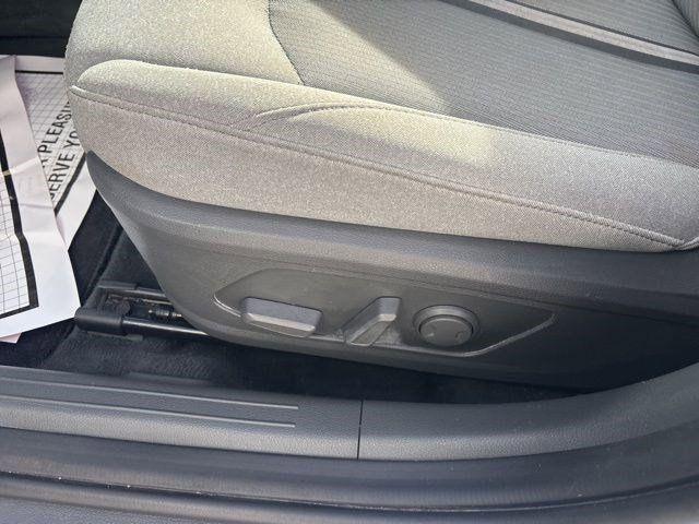 used 2020 Hyundai Sonata car, priced at $16,059