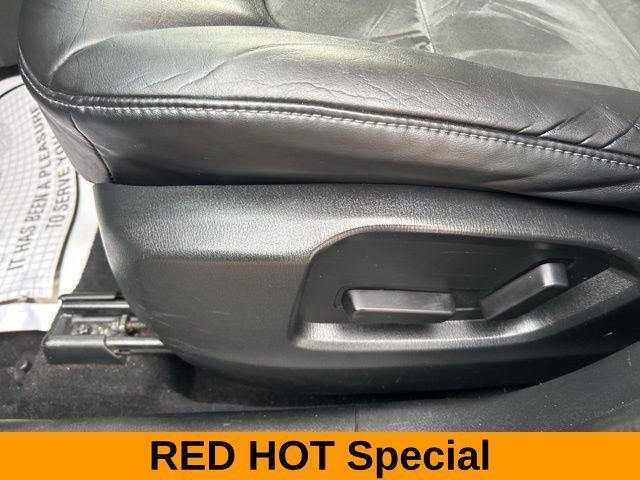 used 2021 Mazda CX-5 car, priced at $17,885