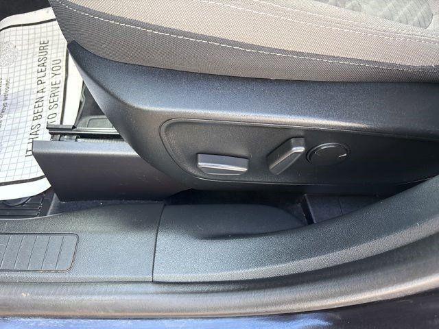 used 2021 Ford Escape car, priced at $18,992