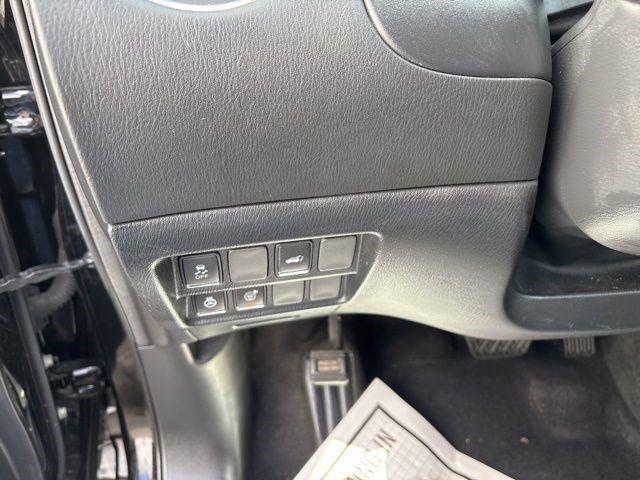 used 2020 INFINITI QX60 car, priced at $17,346