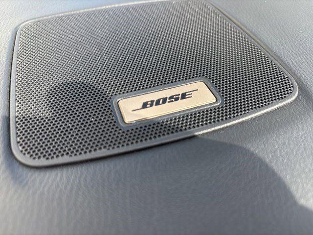 used 2020 INFINITI QX60 car, priced at $17,346