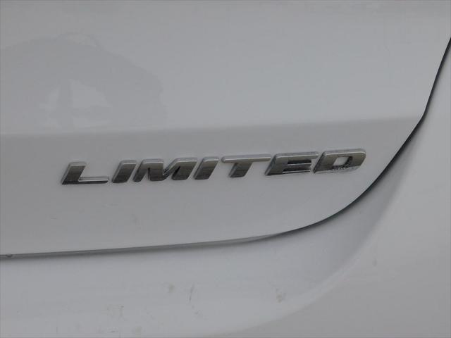 used 2013 Dodge Dart car, priced at $3,995