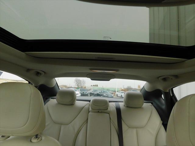 used 2013 Dodge Dart car, priced at $3,995