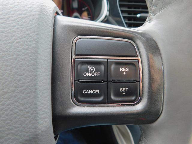 used 2013 Dodge Dart car, priced at $3,995