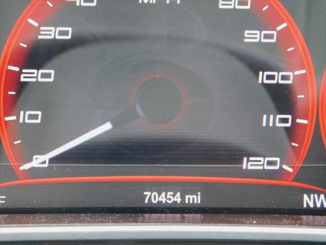 used 2013 Dodge Dart car, priced at $3,995