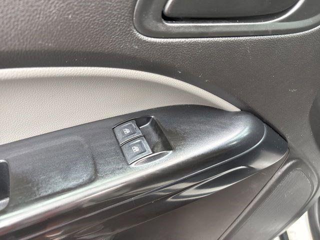 used 2019 Chevrolet Colorado car, priced at $15,287