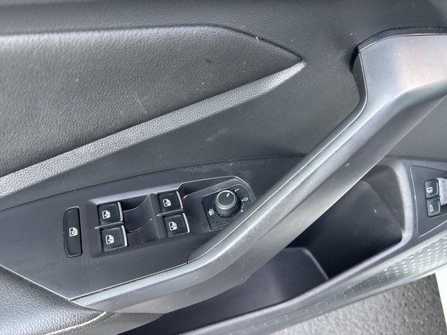 used 2022 Volkswagen Jetta car, priced at $17,548