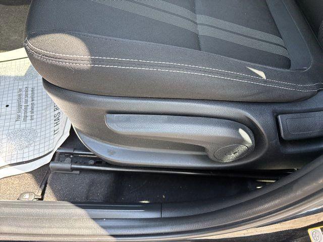 used 2023 Hyundai Venue car, priced at $17,765