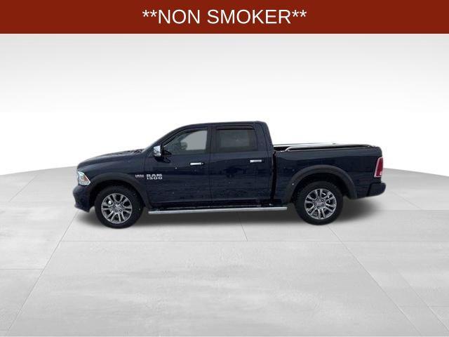 used 2014 Ram 1500 car, priced at $21,509