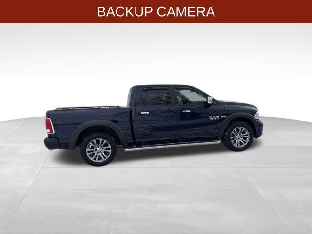 used 2014 Ram 1500 car, priced at $21,509