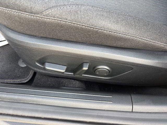 used 2021 Hyundai Sonata car, priced at $17,750