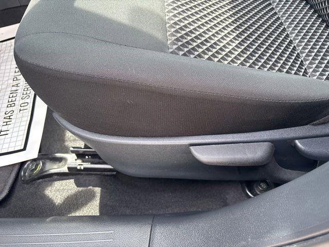 used 2024 Nissan Versa car, priced at $15,920