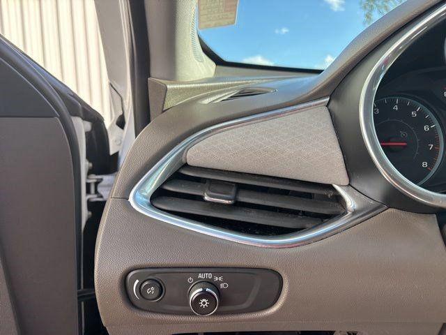 used 2021 Chevrolet Malibu car, priced at $12,072