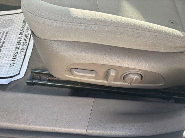 used 2021 Chevrolet Malibu car, priced at $12,072