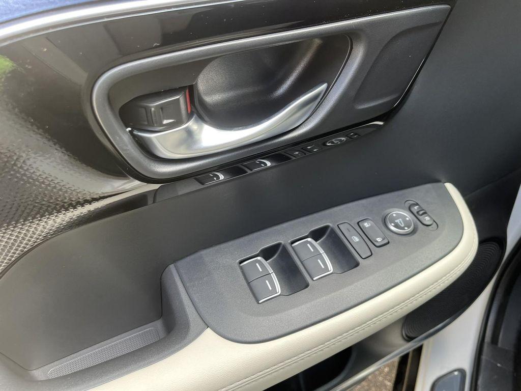 new 2025 Acura ADX car, priced at $39,950