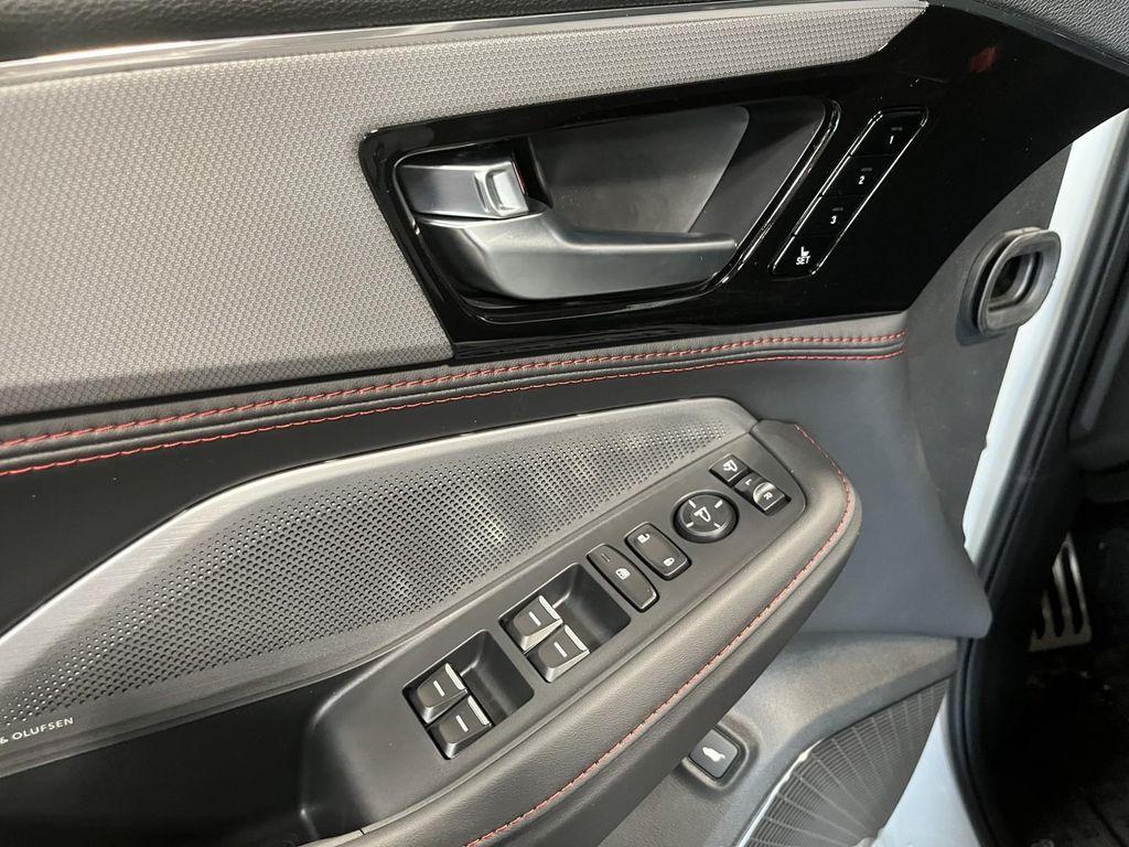 new 2026 Acura MDX car, priced at $64,350