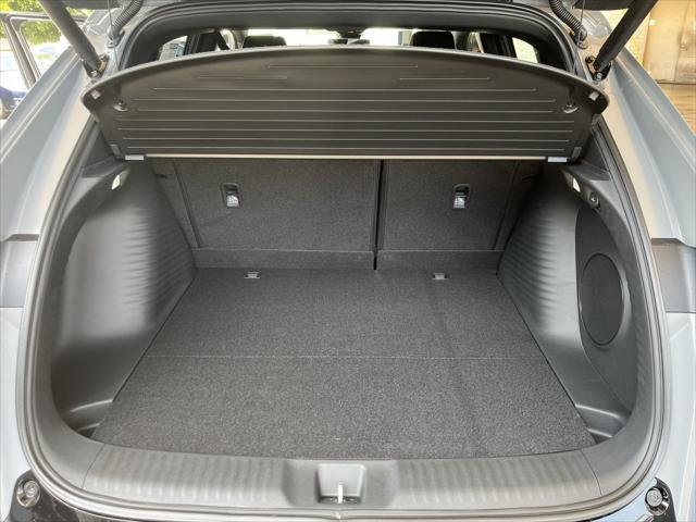 new 2025 Acura ADX car, priced at $43,950