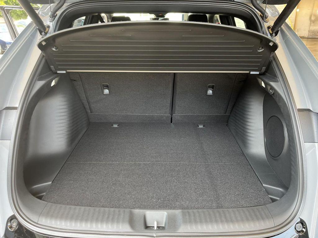 new 2025 Acura ADX car, priced at $43,950