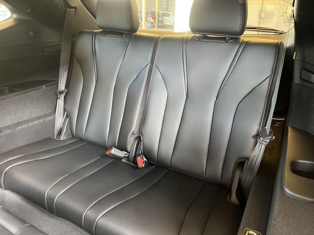 new 2026 Acura MDX car, priced at $70,850