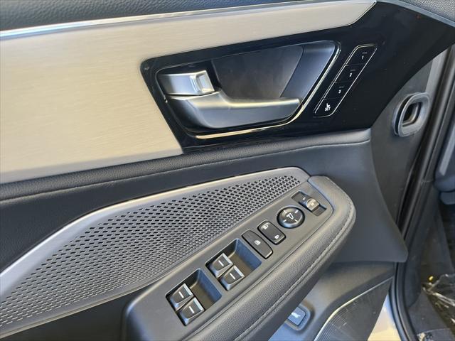 new 2026 Acura MDX car, priced at $53,750