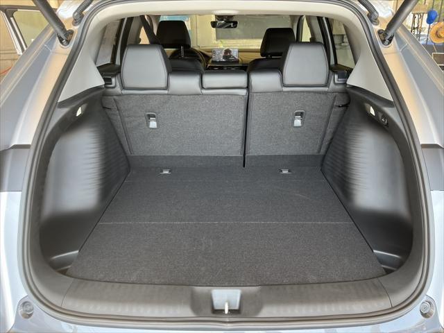 new 2025 Acura ADX car, priced at $36,350