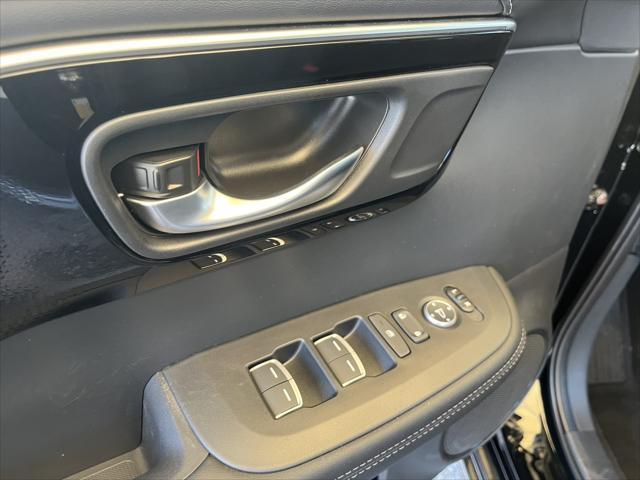 new 2025 Acura ADX car, priced at $36,350