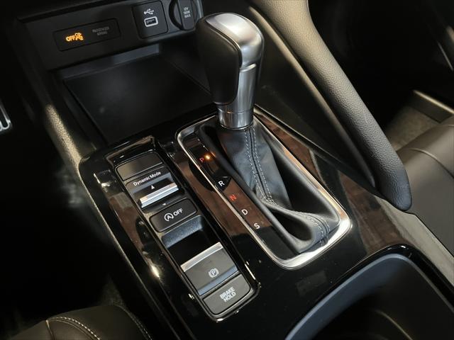 used 2025 Acura Integra car, priced at $34,488