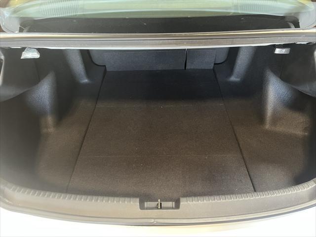 used 2022 Acura TLX car, priced at $32,488